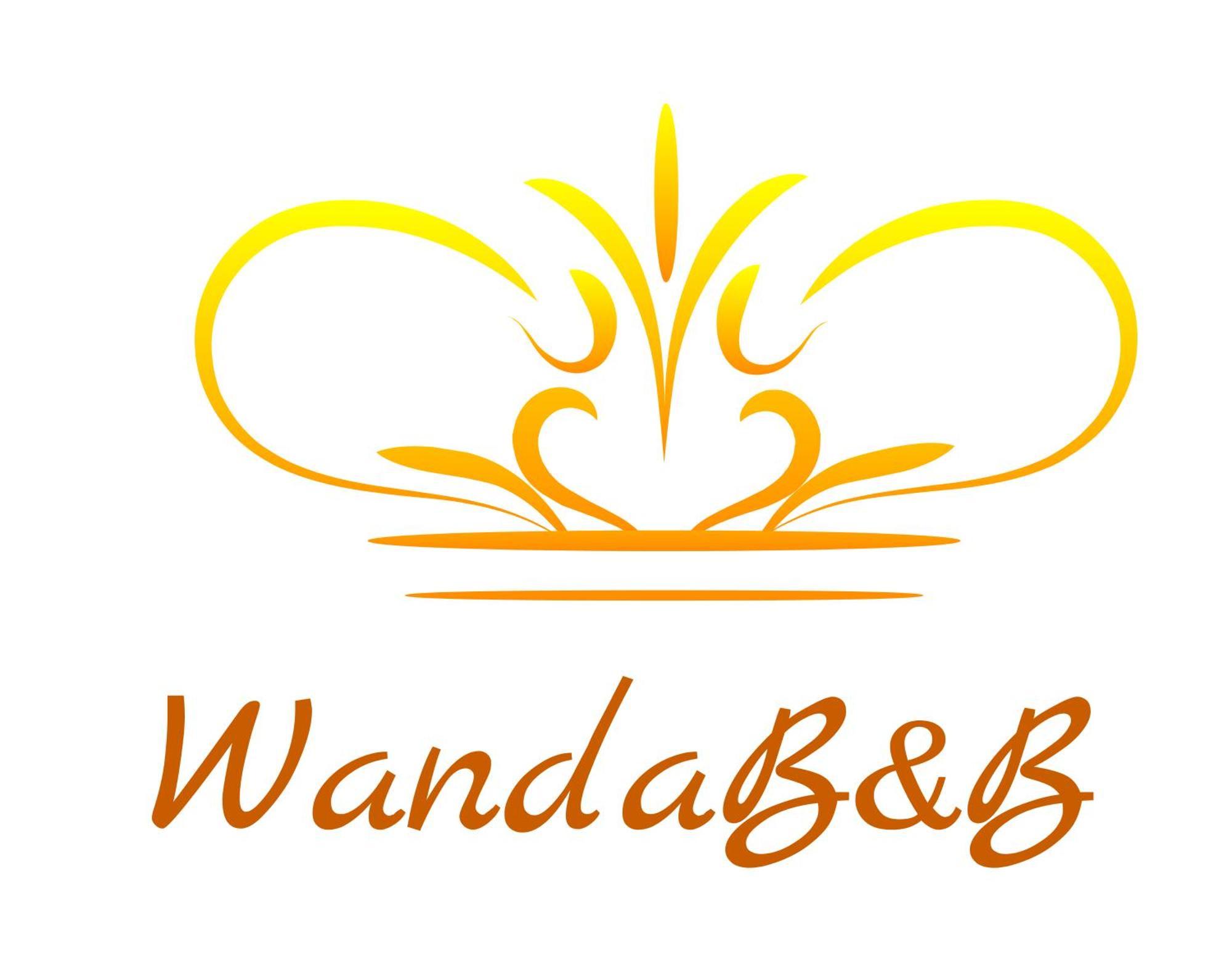 Wanda Bed&Breakfast Neapol Exteriér fotografie